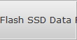 Flash SSD Data Recovery Center Point data