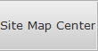 Site Map Center Point Data recovery